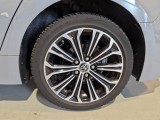  Toyota  Corolla TOYOTA  / 2019 / 5P / STATION WAGON TS 2.0 HYBRID BUSINESS #19