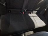  Toyota  Corolla TOYOTA  / 2019 / 5P / STATION WAGON TS 2.0 HYBRID BUSINESS #16