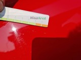  Toyota  Corolla TOYOTA  / 2019 / 5P / STATION WAGON TS 1.8 HYBRID BUSINESS TECH #104