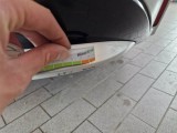  Toyota  Corolla TOYOTA  / 2019 / 5P / STATION WAGON TS HYBRID BUSINESS #85
