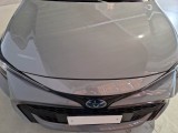  Toyota  Corolla TOYOTA  / 2019 / 5P / STATION WAGON TS 2.0 HYBRID BUSINESS #26