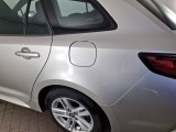  Toyota  Corolla TOYOTA  / 2019 / 5P / STATION WAGON TS HYBRID BUSINESS #91
