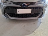  Toyota  Corolla TOYOTA  / 2019 / 5P / STATION WAGON TS 2.0 HYBRID BUSINESS #30