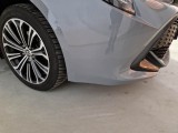  Toyota  Corolla TOYOTA  / 2019 / 5P / STATION WAGON TS 2.0 HYBRID BUSINESS #32