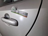  Toyota  Corolla TOYOTA  / 2019 / 5P / STATION WAGON TS HYBRID BUSINESS #100