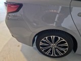  Toyota  Corolla TOYOTA  / 2019 / 5P / STATION WAGON TS 2.0 HYBRID BUSINESS #36