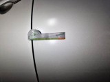  Toyota  Corolla TOYOTA  / 2019 / 5P / STATION WAGON TS HYBRID BUSINESS #101