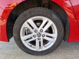  Toyota  Corolla TOYOTA  / 2019 / 5P / STATION WAGON TS 1.8 HYBRID BUSINESS TECH #117