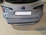  Toyota  Corolla TOYOTA  / 2019 / 5P / STATION WAGON TS 2.0 HYBRID BUSINESS #38