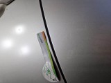  Toyota  Corolla TOYOTA  / 2019 / 5P / STATION WAGON TS HYBRID BUSINESS #104