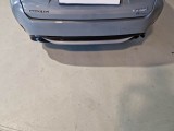  Toyota  Corolla TOYOTA  / 2019 / 5P / STATION WAGON TS 2.0 HYBRID BUSINESS #40