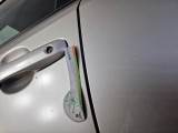  Toyota  Corolla TOYOTA  / 2019 / 5P / STATION WAGON TS HYBRID BUSINESS #105
