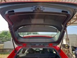  Toyota  Corolla TOYOTA  / 2019 / 5P / STATION WAGON TS 1.8 HYBRID BUSINESS TECH #123