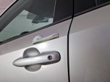  Toyota  Corolla TOYOTA  / 2019 / 5P / STATION WAGON TS HYBRID BUSINESS #106