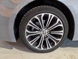  Toyota  Corolla TOYOTA  / 2019 / 5P / STATION WAGON TS 2.0 HYBRID BUSINESS #42