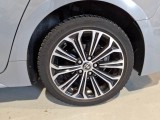  Toyota  Corolla TOYOTA  / 2019 / 5P / STATION WAGON TS 2.0 HYBRID BUSINESS #44