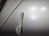  Toyota  Corolla TOYOTA  / 2019 / 5P / STATION WAGON TS HYBRID BUSINESS #110