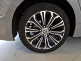  Toyota  Corolla TOYOTA  / 2019 / 5P / STATION WAGON TS 2.0 HYBRID BUSINESS #46