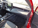  Toyota  Corolla TOYOTA  / 2019 / 5P / STATION WAGON TS 1.8 HYBRID BUSINESS TECH #129