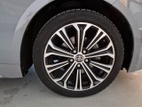  Toyota  Corolla TOYOTA  / 2019 / 5P / STATION WAGON TS 2.0 HYBRID BUSINESS #48