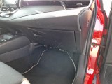  Toyota  Corolla TOYOTA  / 2019 / 5P / STATION WAGON TS 1.8 HYBRID BUSINESS TECH #131