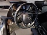  Toyota  Corolla TOYOTA  / 2019 / 5P / STATION WAGON TS 2.0 HYBRID BUSINESS #50