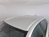  Toyota  Corolla TOYOTA  / 2019 / 5P / STATION WAGON TS HYBRID BUSINESS #115