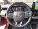  Toyota  Corolla TOYOTA  / 2019 / 5P / STATION WAGON TS 1.8 HYBRID BUSINESS TECH #134