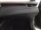  Toyota  Corolla TOYOTA  / 2019 / 5P / STATION WAGON TS 2.0 HYBRID BUSINESS #54