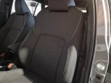  Toyota  Corolla TOYOTA  / 2019 / 5P / STATION WAGON TS 2.0 HYBRID BUSINESS #52