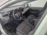 Toyota  Corolla TOYOTA  / 2019 / 5P / STATION WAGON TS HYBRID BUSINESS #118