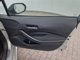  Toyota  Corolla TOYOTA  / 2019 / 5P / STATION WAGON TS HYBRID BUSINESS #120