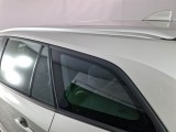  Toyota  Corolla TOYOTA  / 2019 / 5P / STATION WAGON TS HYBRID BUSINESS #122