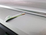  Toyota  Corolla TOYOTA  / 2019 / 5P / STATION WAGON TS HYBRID BUSINESS #123