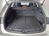  Toyota  Corolla TOYOTA  / 2019 / 5P / STATION WAGON TS HYBRID BUSINESS #126
