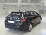  Toyota  Corolla TOYOTA  / 2019 / 5P / STATION WAGON TS HYBRID BUSINESS #2