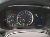  Toyota  Corolla TOYOTA  / 2019 / 5P / STATION WAGON TS HYBRID BUSINESS #4