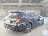  Toyota  Corolla TOYOTA  / 2019 / 5P / STATION WAGON TS 1.8 HYBRID STYLE #2