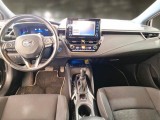  Toyota  Corolla TOYOTA  / 2019 / 5P / STATION WAGON TS 1.8 HYBRID STYLE #3