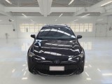  Toyota  Corolla TOYOTA  / 2019 / 5P / STATION WAGON TS HYBRID BUSINESS #6