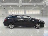  Toyota  Corolla TOYOTA  / 2019 / 5P / STATION WAGON TS HYBRID BUSINESS #7