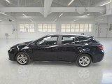  Toyota  Corolla TOYOTA  / 2019 / 5P / STATION WAGON TS HYBRID BUSINESS #8