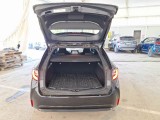  Toyota  Corolla TOYOTA  / 2019 / 5P / STATION WAGON TS 1.8 HYBRID STYLE #5