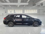 Toyota  Corolla TOYOTA  / 2019 / 5P / STATION WAGON TS 1.8 HYBRID STYLE #7