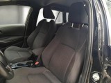  Toyota  Corolla TOYOTA  / 2019 / 5P / STATION WAGON TS HYBRID BUSINESS #11