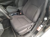  Toyota  Corolla TOYOTA  / 2019 / 5P / STATION WAGON TS HYBRID BUSINESS #12