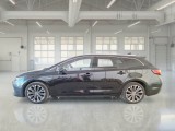  Toyota  Corolla TOYOTA  / 2019 / 5P / STATION WAGON TS 1.8 HYBRID STYLE #8