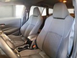  Toyota  Corolla TOYOTA  / 2019 / 5P / STATION WAGON TS 1.8 HYBRID STYLE #11