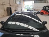  Toyota  Corolla TOYOTA  / 2019 / 5P / STATION WAGON TS HYBRID BUSINESS #10