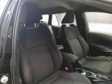 Toyota  Corolla TOYOTA  / 2019 / 5P / STATION WAGON TS HYBRID BUSINESS #13